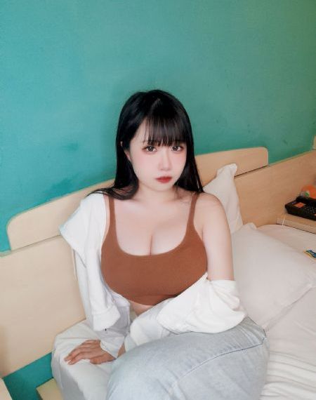 日韩特一级毛片在线观看_高清电影