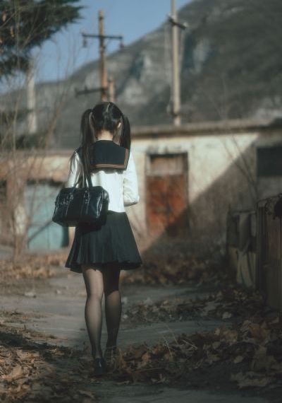 性饥渴姓交HD_DVD影视在线观看
