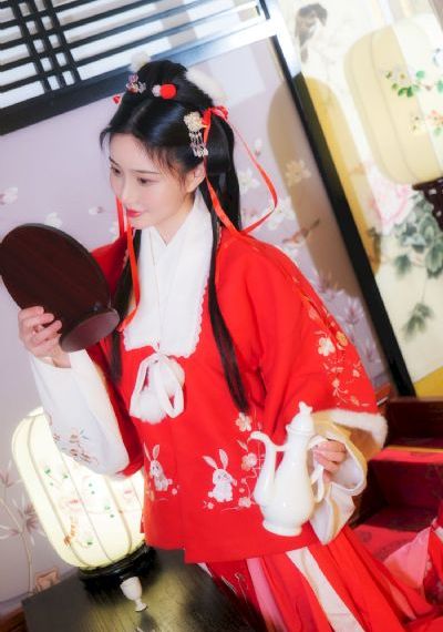 开心色色网站_BD国语手机免费观看完整