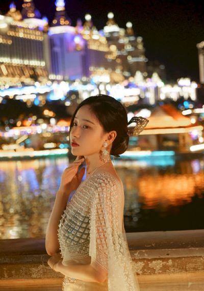 人妻乱子伦精品无码区_DVDHD在线观看