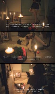 凌小军和致远的结局_国产剧高清完整版播放