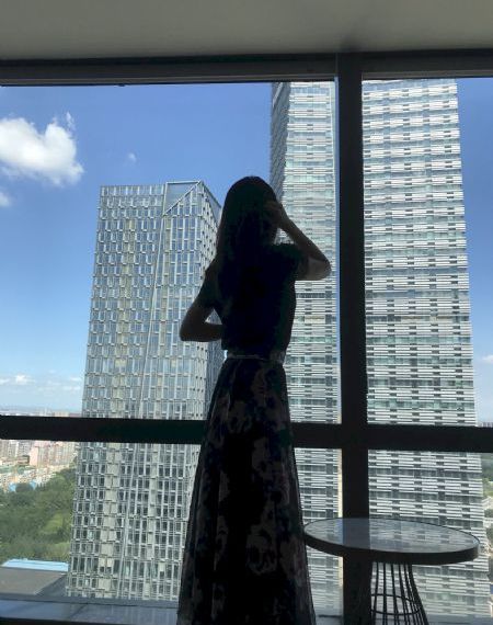亚洲欧美自偷自拍有声_BD高清完整电影