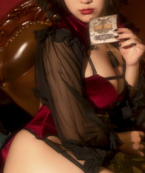 91免费视_高清高清视频观看