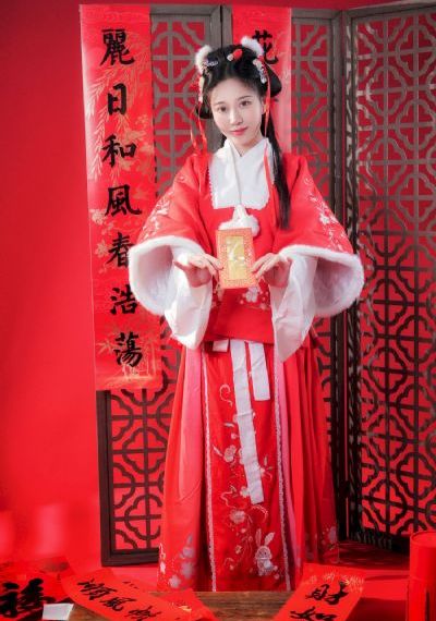 成人性生交大片免费看r老牛网站_1080P完整版观看