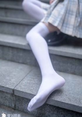 不知火舞魅语的乳液适合什么肤质_1080高清免费观看