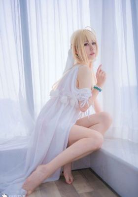 heyzo北条麻妃久久_1080影视在线观看