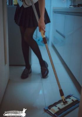 向日葵视频app在线_4K神马影院手机在线