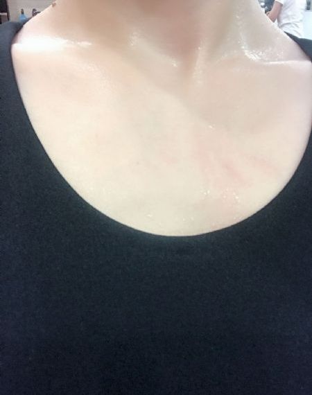 少妇做爰免费视频网站www_蓝光电影全集观看