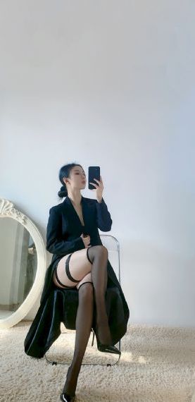 绝色美妇性调教沦为玩物_DVD免费观看视频