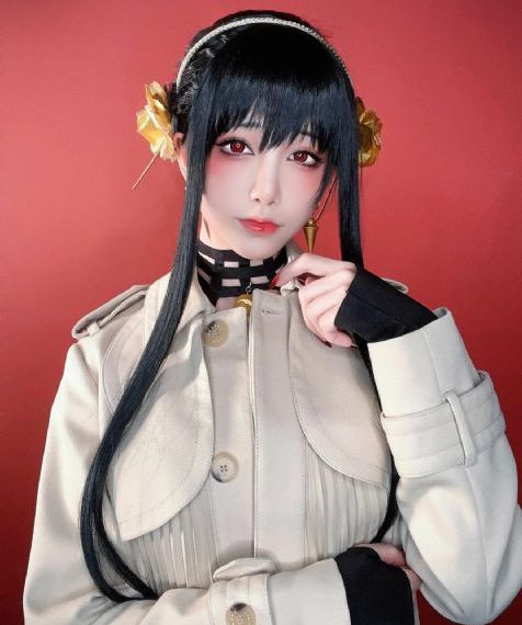 可以免费观看一级毛片黄a_超清免费在线播放
