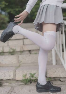 久久麻豆精品_4K手机在线看