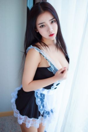 娇妻被领导抱进卧室啪啪漫画_影院在线观看