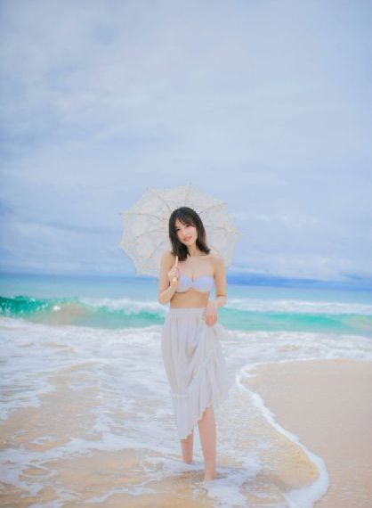 中国美女一级片_4K高清完整版播放
