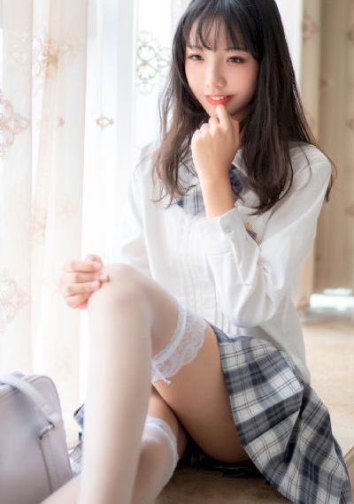 好大好爽好深_DVD韩国电影在线观看