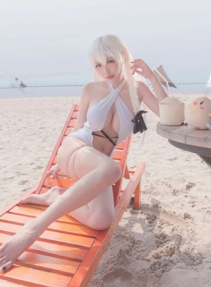 猛h辣h高h文湿np尿_1080P在线手机播放