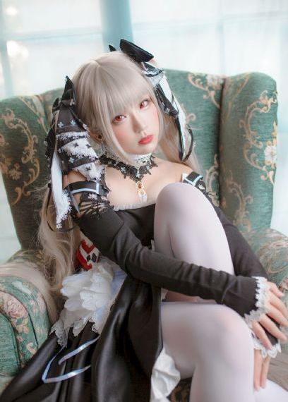 se免费欧美_BD手机在线看