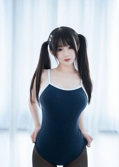 进入5公分以内的解决方法_4K全集免费播放