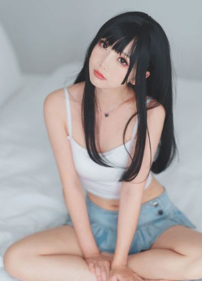 女人电影_国产剧动漫在线观看