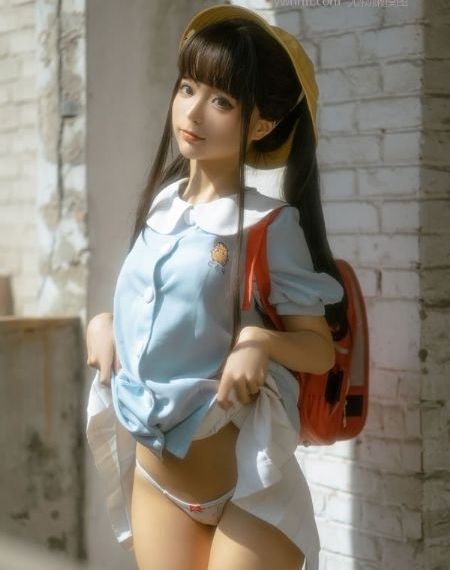 九九人妻少妇嫩草AV无码专区_158分钟完整版动漫免费观看