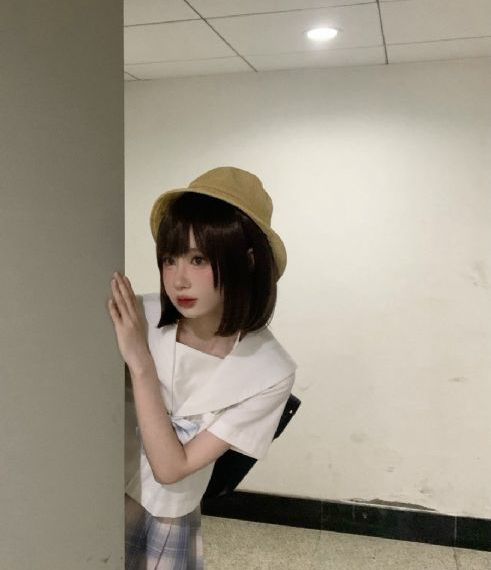 久久久av免费观看_免VIP免费在线观看