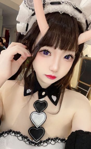 三年片在线观看免费观看大全三_HD在线手机播放