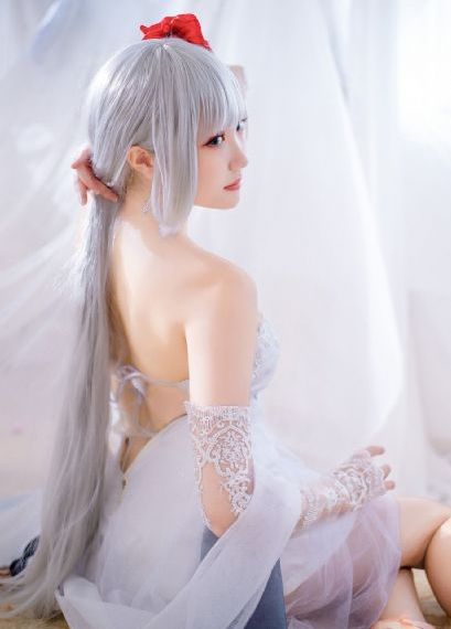 三年片高清在线观看八戒_剧情片高清完整版