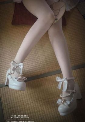 日本肉体裸交xxxxbbbb视频_BD动漫免费观看