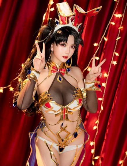 aa大片成人免费网站_720免费观看韩国