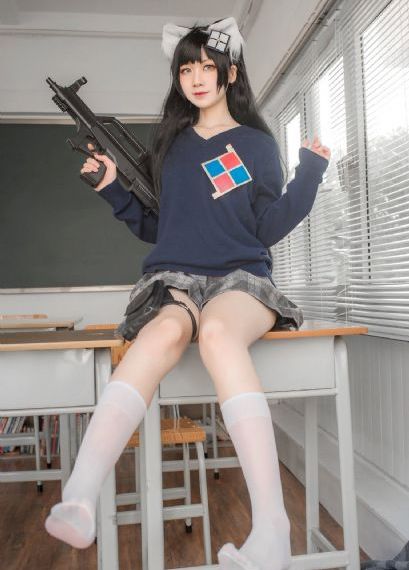 四虎www4hu_蓝光免费观看韩国