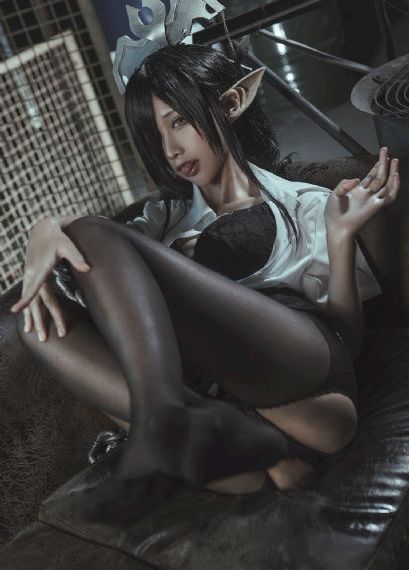 风流少妇按摩来高潮_1080P在线手机播放