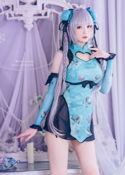亚洲bt欧美bt高清_BD电影免费在线