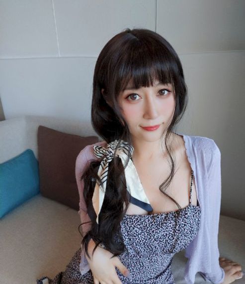奇迹暖暖土豪号免费_HD影视在线观看