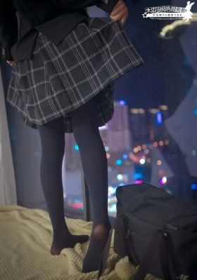 午夜会员试看_短视频完整无删减版