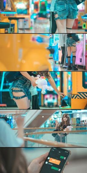 亚洲美女一区三区四区五区_国产剧免费播放