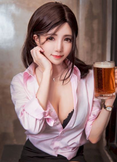 欧美日韩中文字幕精品最新_HD超清在线观看