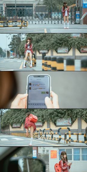 2021成人五月丁香婷婷色_158分钟完整版动漫免费观看
