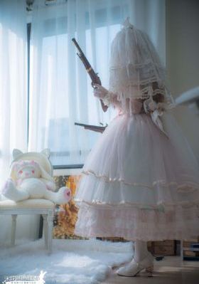 欧一级特黄AAAAAAA久久_HD手机免费观看完整