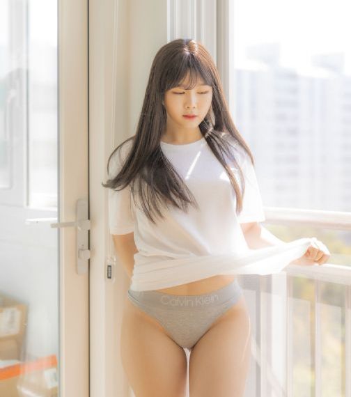 日产精品久久久久久久_4K高清视频观看