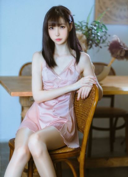 JlZZ欧美性3_HD免费观看韩国