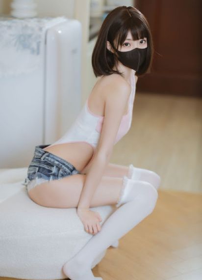 CAOPORN视频在线观看_HD720P欧美电影在线