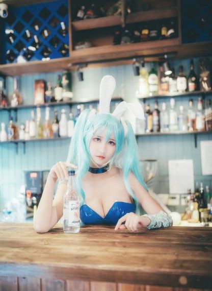 被捆绑着玩弄的人妻_日韩电影在线