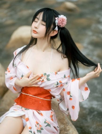 亚洲一级a大片一级_超清完整视频观看