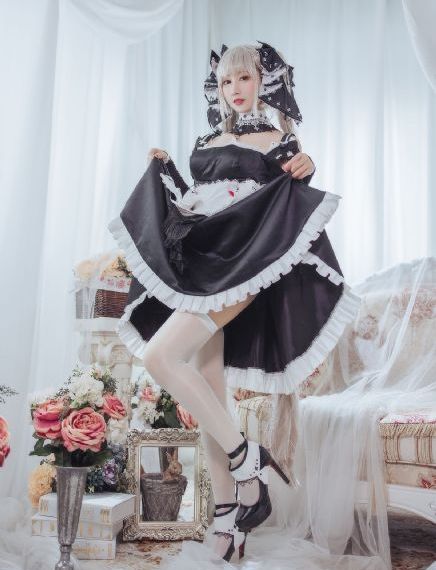 中国少妇ZOZO人与牛ZOZO_1080P全集免费播放