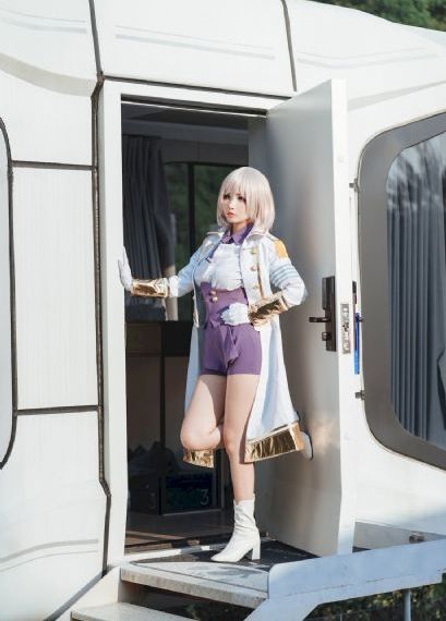 王者之旅电影免费观看完整版_剧情片手机在线看