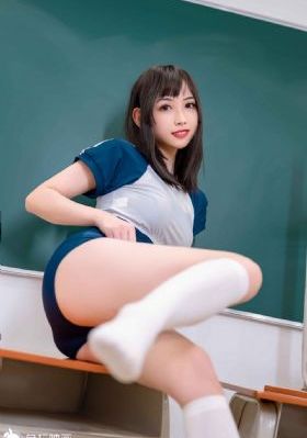 亚洲无AV男人永久无码天堂网_剧情片完整在线观看