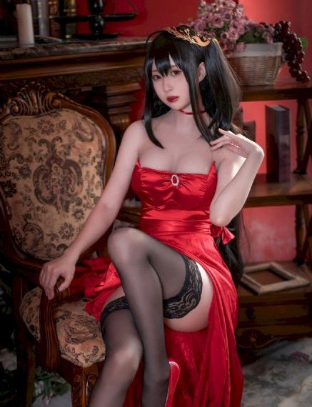 一面膜胸口一面膜下面视频_720免费观看超清