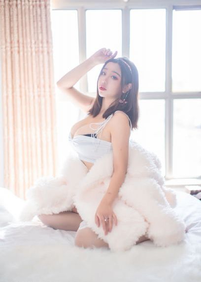 免费一级日韩AV手机看片欧美_超清免费观看韩国