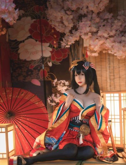 屁屁影院国产_4K手机在线看