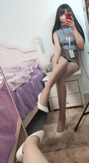 歪歪漫画无删减免费_高清高清视频播放