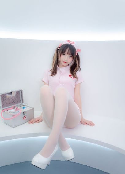 九九re6精品视频在线观看_剧情片高清视频播放